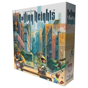 Rolling Heights (EN)