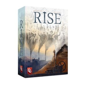 Rise (EN)