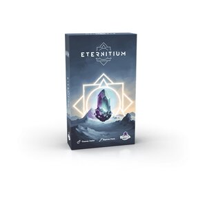 Eternitium (EN/FR)