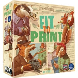 Fit to Print (EN)