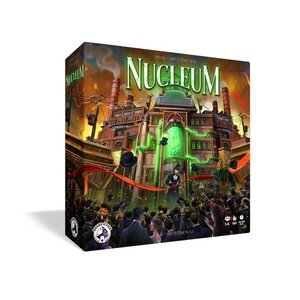 Nucleum (EN)