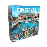 Conservas