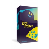 Dropolter