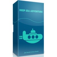 Deep Sea Adventure (EN)