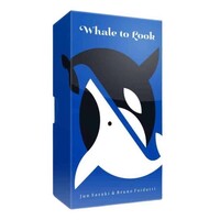 Whale to Look