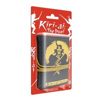 Kiri-Ai: The Duel (EN)