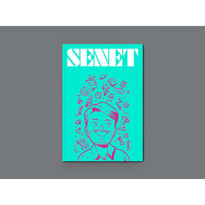 SENET - Issue 16: Autumn 2024