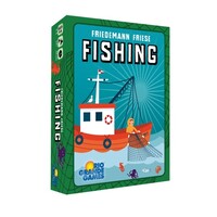 Fishing (EN)