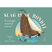 Slag in de Rondte