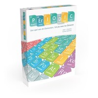 Periodic (NL/FR)