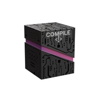 Compile - Main 1