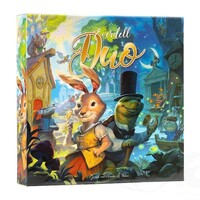 Everdell Duo (EN)