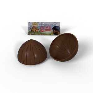 Monty Python RPG - Coconut Dice Roller