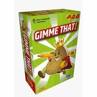 Gimme That
