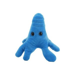 Giantmicrobes Giant Microbes - Amoeba (Amoeba proteus)