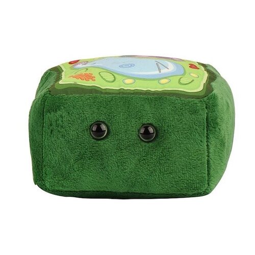 Giantmicrobes Giant Microbes - Plant Cell