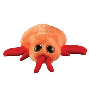 Giantmicrobes Giant Microbes - Bed Bug (Cimex lectularius)