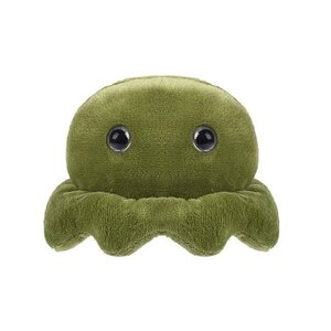 Giantmicrobes Giant Microbes - Booger (Mucus)