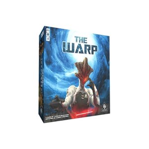 The Warp