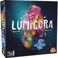 Lumicora (NL)
