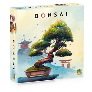 Bonsai (EN)