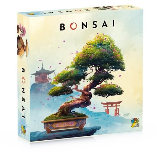 Bonsai (EN)