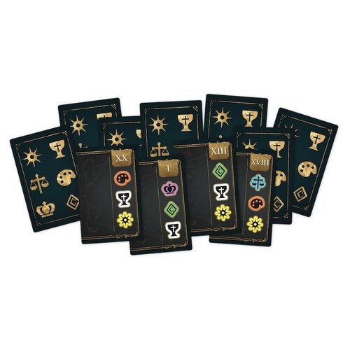 Pax Illuminaten