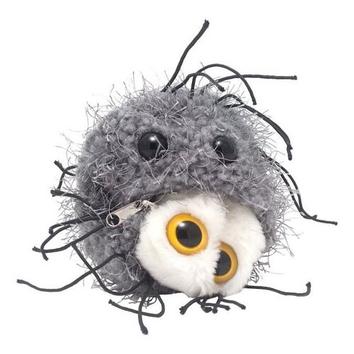 Giantmicrobes Giant Microbes - Cancer