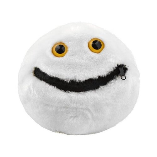 Giantmicrobes Giant Microbes - Cancer