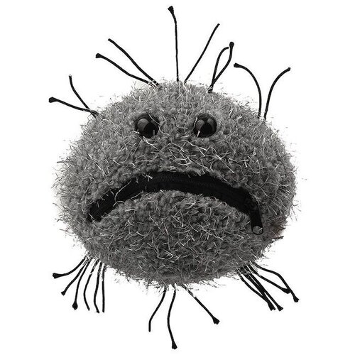 Giantmicrobes Giant Microbes - Cancer