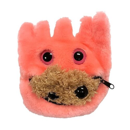 Giantmicrobes Giant Microbes - Celiac Disease