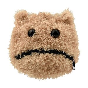 Giantmicrobes Giant Microbes - Celiac Disease