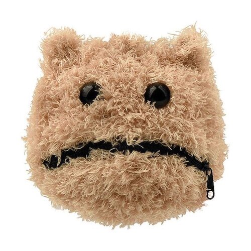 Giantmicrobes Giant Microbes - Celiac Disease
