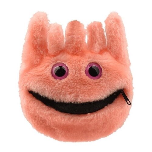 Giantmicrobes Giant Microbes - Celiac Disease