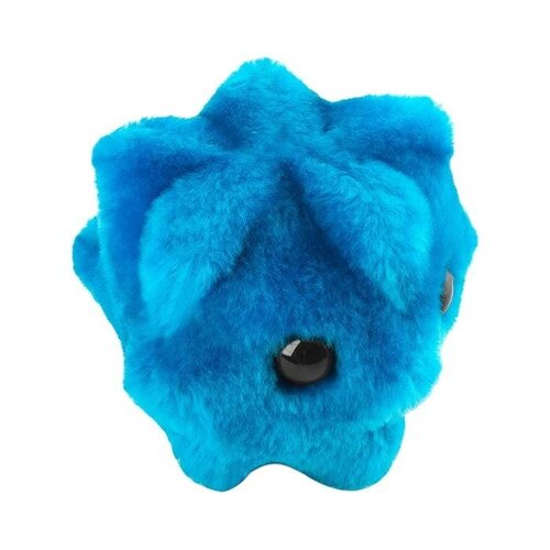 Giantmicrobes Giant Microbes - Common Cold (Rhinovirus)