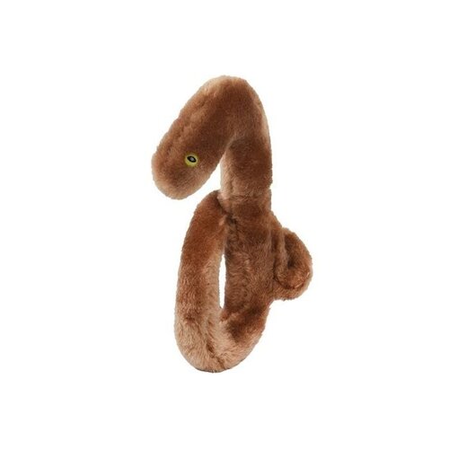Giantmicrobes Giant Microbes - Ebola