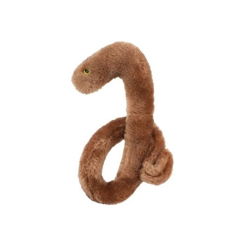 Giantmicrobes Giant Microbes - Ebola