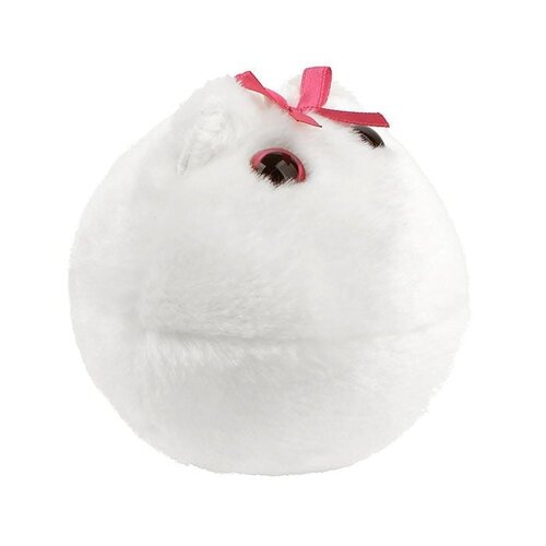 Giantmicrobes Giant Microbes - Egg Cell