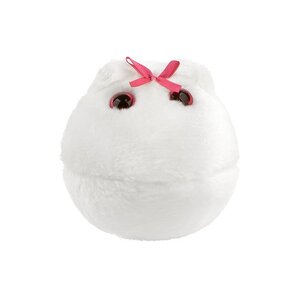 Giantmicrobes Giant Microbes - Egg Cell