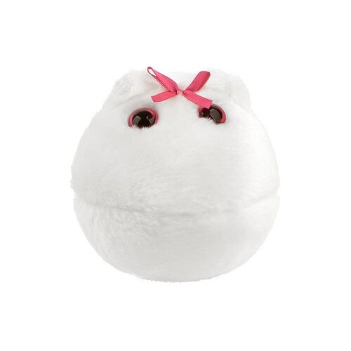 Giantmicrobes Giant Microbes - Egg Cell