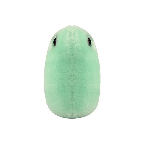 Giantmicrobes Giant Microbes - Flu (Orthomyxovirus)