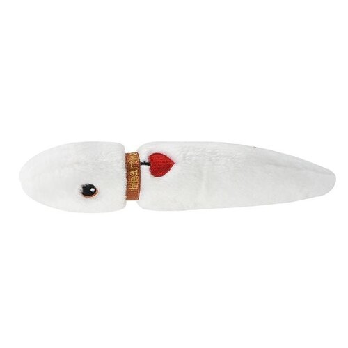 Giantmicrobes Giant Microbes - Heartworm (Dirofilaria immitis)