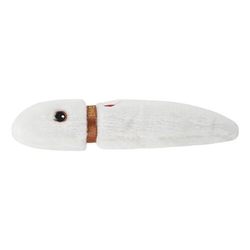 Giantmicrobes Giant Microbes - Heartworm (Dirofilaria immitis)