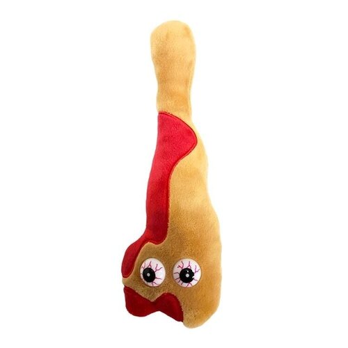 Giantmicrobes Giant Microbes - Hemorrhoids