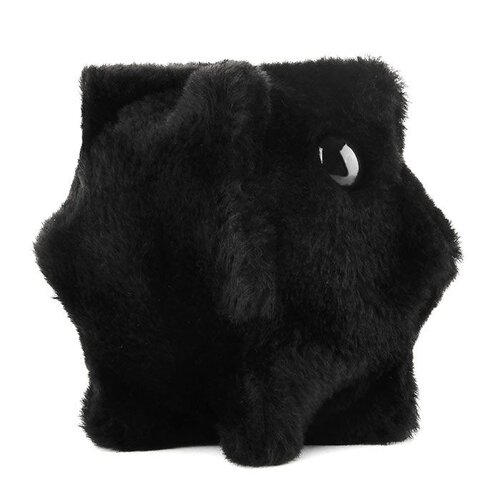 Giantmicrobes Giant Microbes - HIV (Human Immunodeficiency Virus)