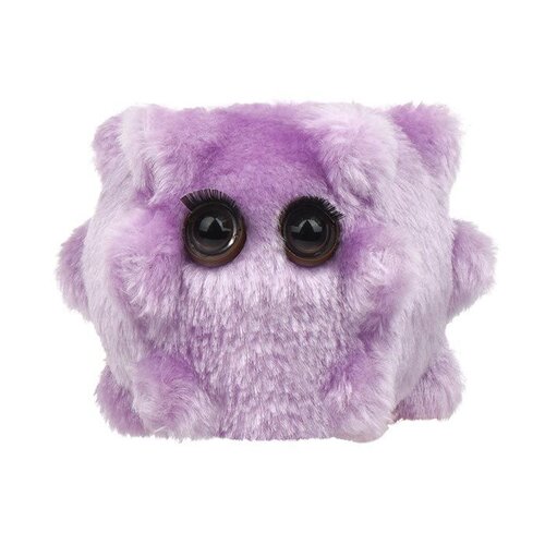 Giantmicrobes Giant Microbes - Kissing Disease (Mono)