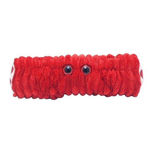 Giantmicrobes Giant Microbes - Muscle Cell (Myocyte)
