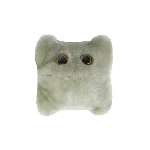 Giantmicrobes Giant Microbes - Norovirus