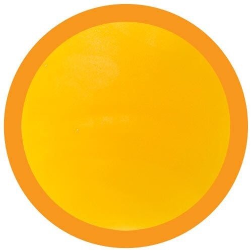 Giantmicrobes Giant Microbes - Plasma (Blood Plasma)