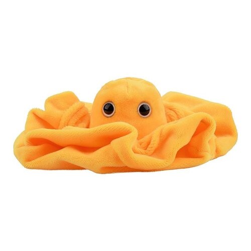 Giantmicrobes Giant Microbes - Plasma (Blood Plasma)